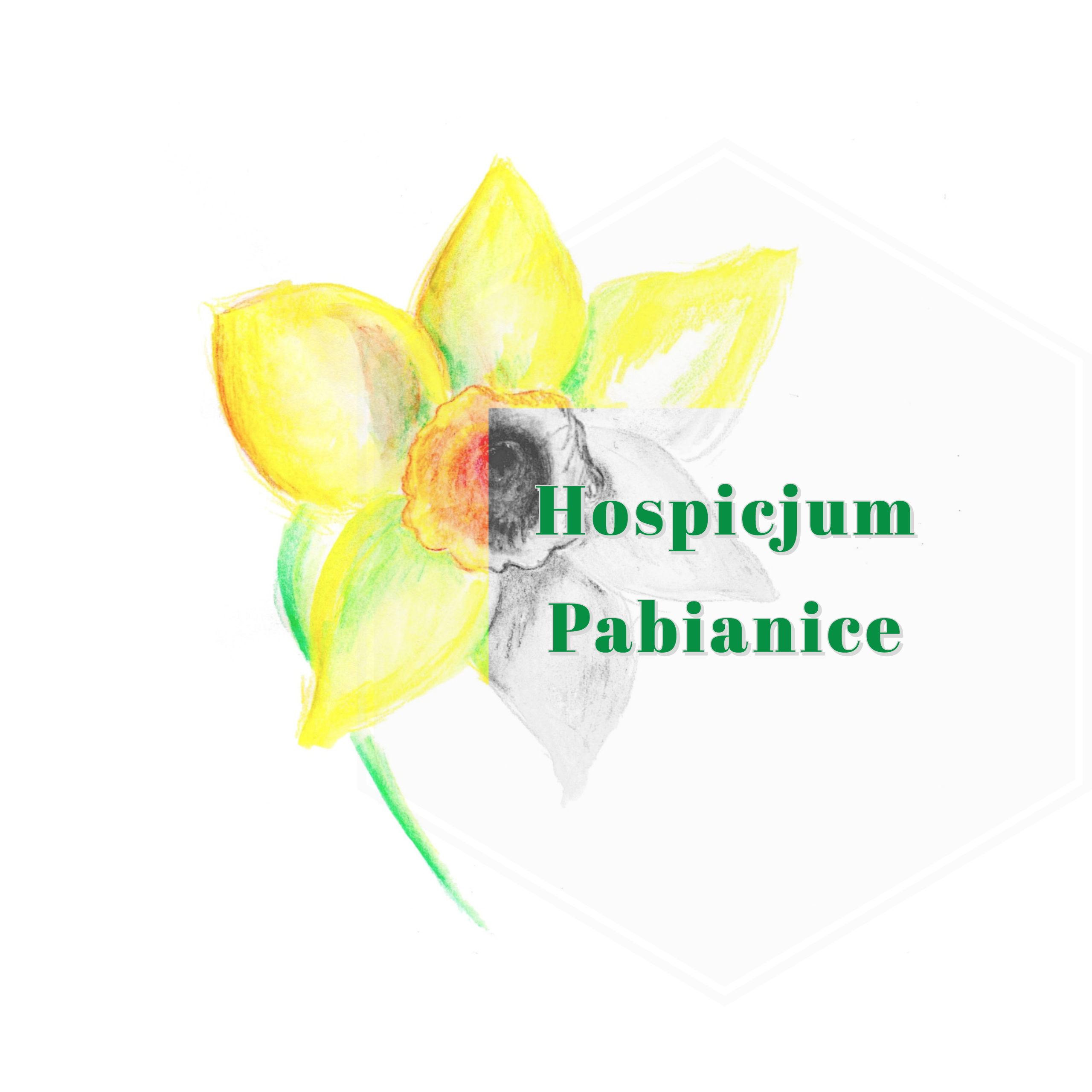 Hospicjum Domowe w Pabianicach